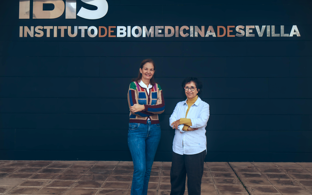 Nueva solicitud de patente en el ámbito de la nanomedicina