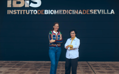 Nueva solicitud de patente en el ámbito de la nanomedicina